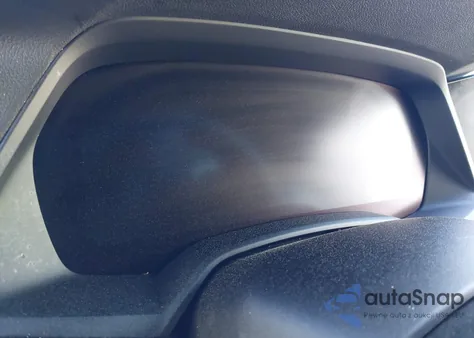 2023 BMW X5 M50I from USA, damaged, VIN 5UXJU4C07P9S01720